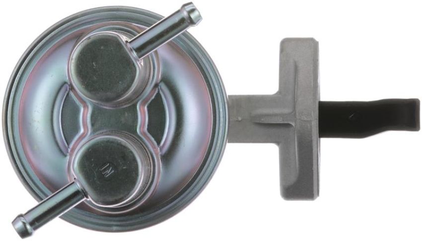 DELPHI PN8034 Mechanical Fuel Pump