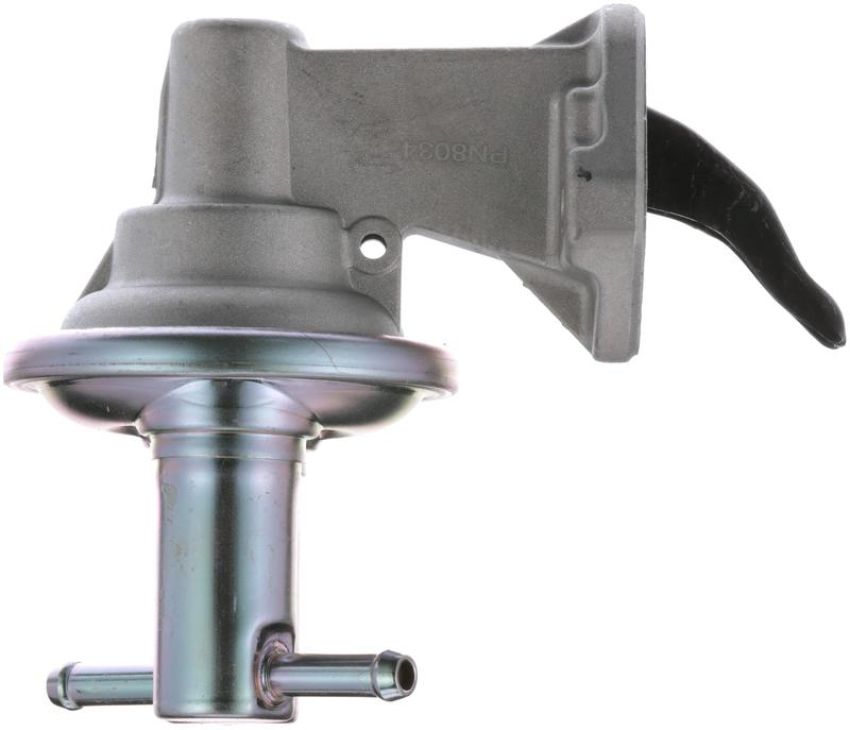 DELPHI PN8034 Mechanical Fuel Pump