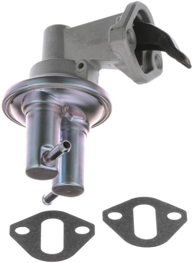 DELPHI PN8034 Mechanical Fuel Pump