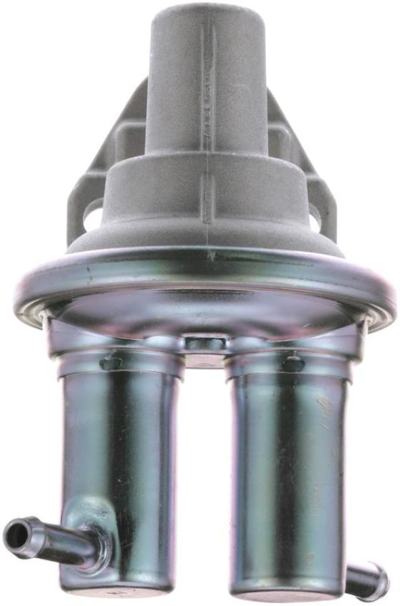 DELPHI PN8034 Mechanical Fuel Pump