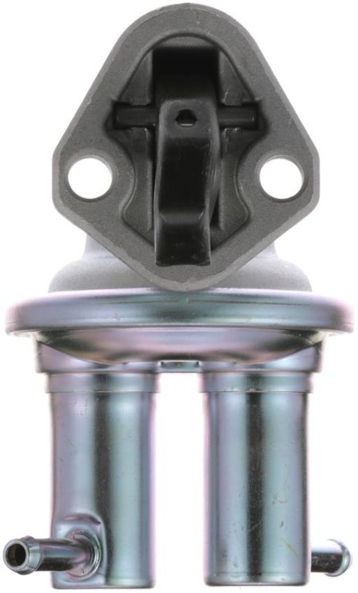 DELPHI PN8034 Mechanical Fuel Pump