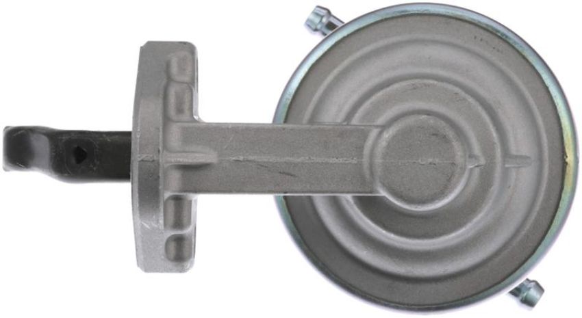 DELPHI PN8034 Mechanical Fuel Pump