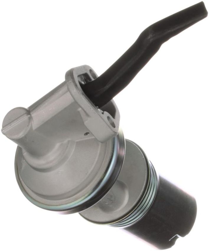 DELPHI PN8035 Mechanical Fuel Pump