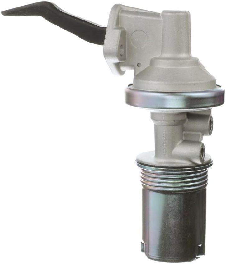 DELPHI PN8035 Mechanical Fuel Pump