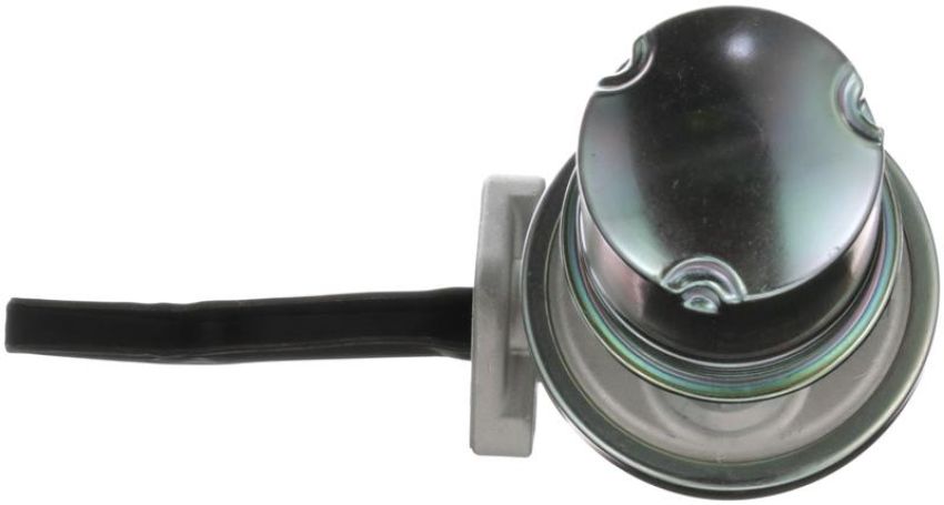 DELPHI PN8035 Mechanical Fuel Pump