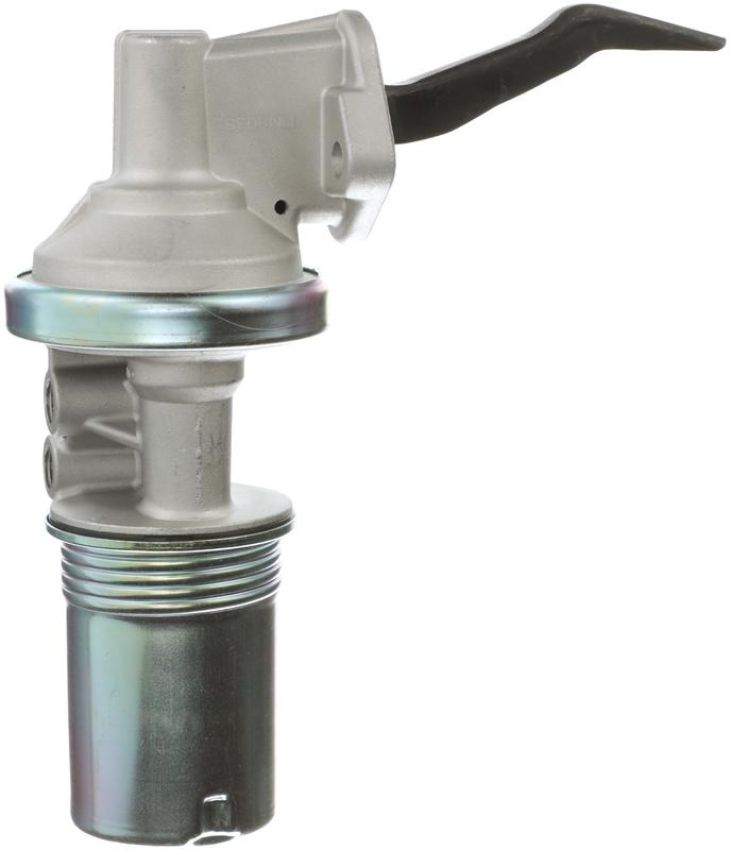DELPHI PN8035 Mechanical Fuel Pump