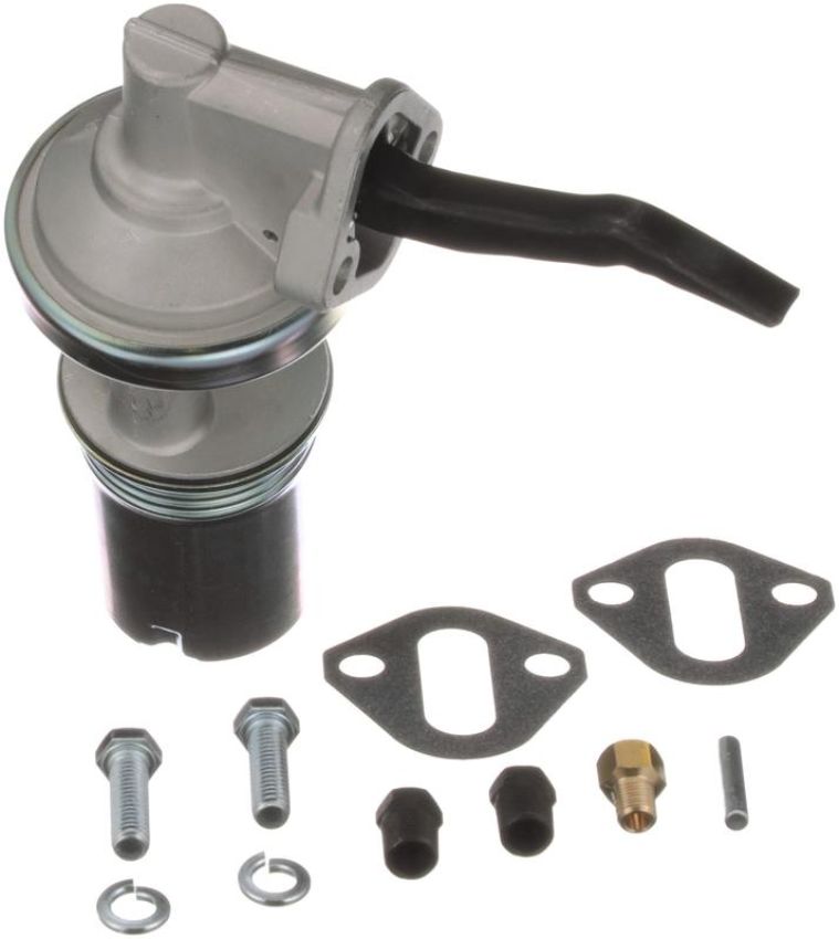 DELPHI PN8035 Mechanical Fuel Pump
