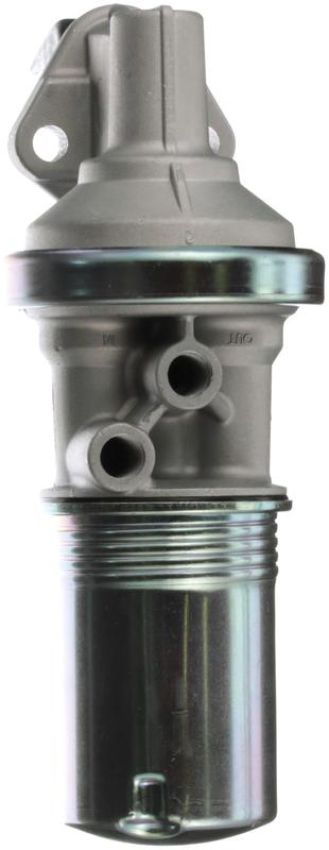 DELPHI PN8035 Mechanical Fuel Pump