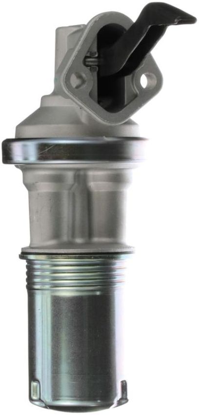 DELPHI PN8035 Mechanical Fuel Pump