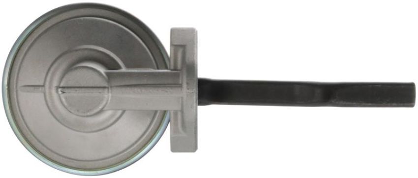 DELPHI PN8035 Mechanical Fuel Pump