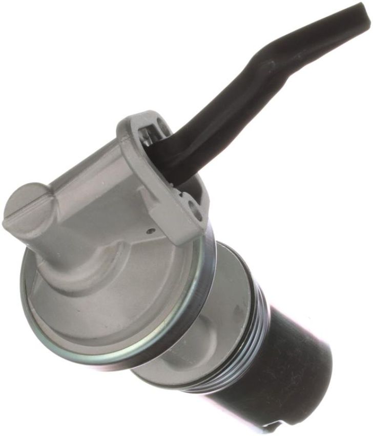 DELPHI PN8036 Mechanical Fuel Pump