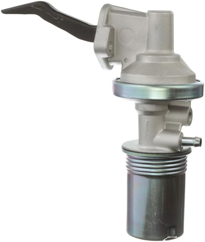 DELPHI PN8036 Mechanical Fuel Pump