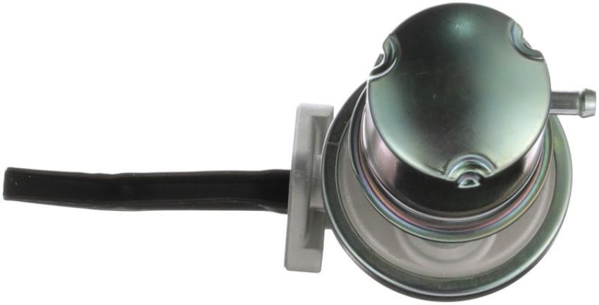DELPHI PN8036 Mechanical Fuel Pump
