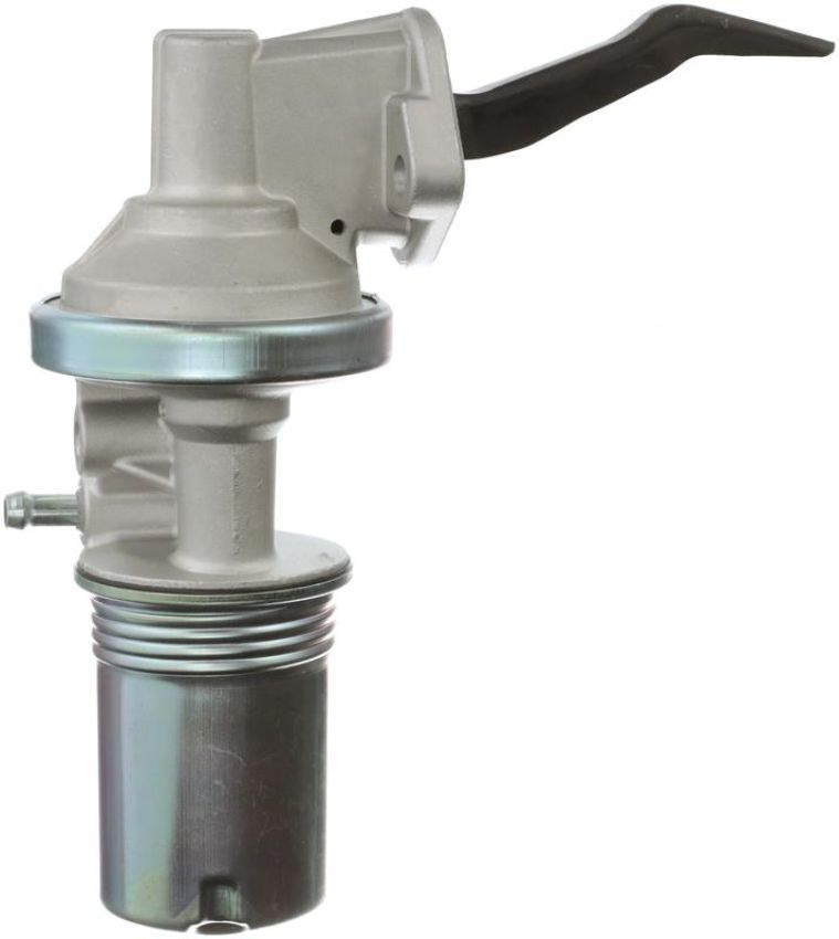DELPHI PN8036 Mechanical Fuel Pump
