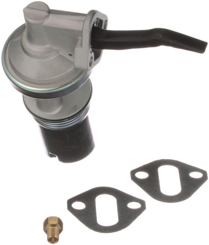 DELPHI PN8036 Mechanical Fuel Pump
