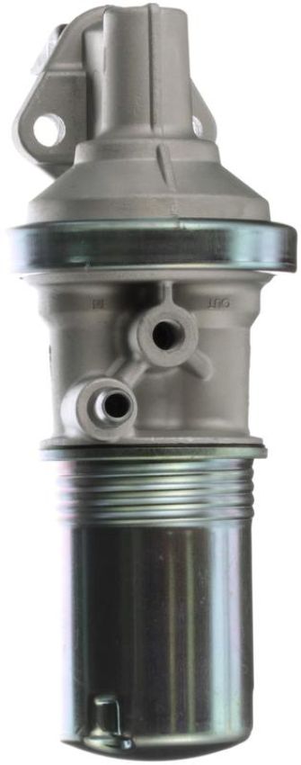DELPHI PN8036 Mechanical Fuel Pump