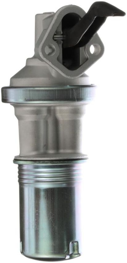 DELPHI PN8036 Mechanical Fuel Pump