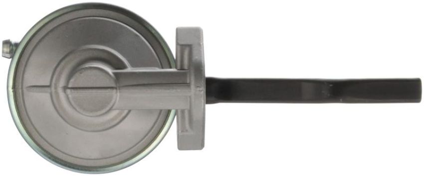 DELPHI PN8036 Mechanical Fuel Pump