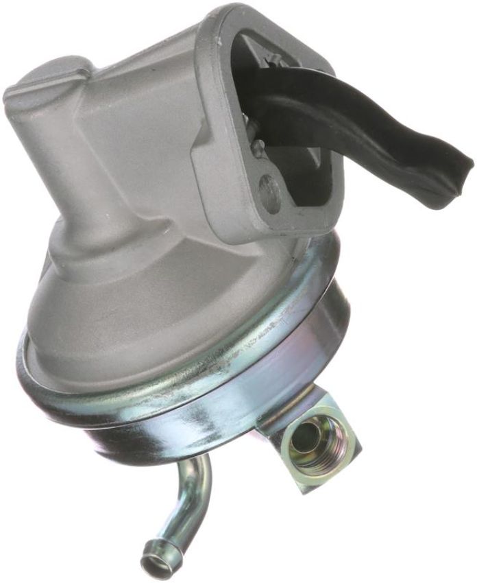 DELPHI PN8038 Mechanical Fuel Pump