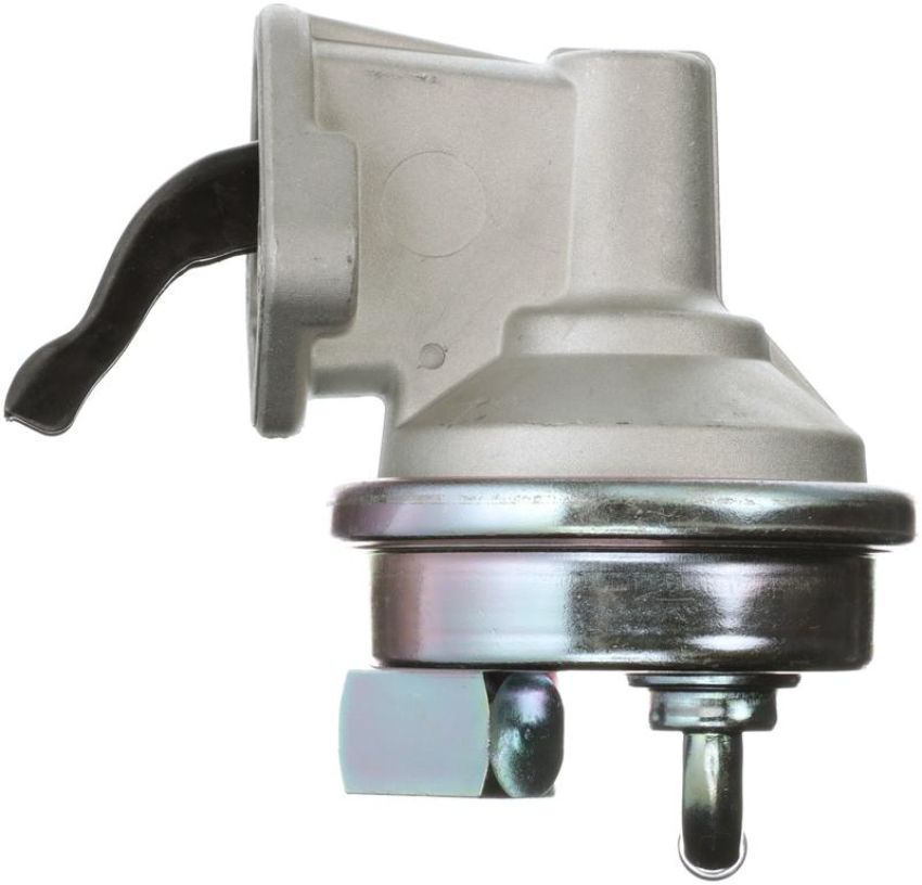 DELPHI PN8038 Mechanical Fuel Pump