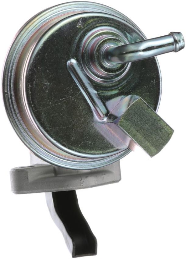 DELPHI PN8038 Mechanical Fuel Pump