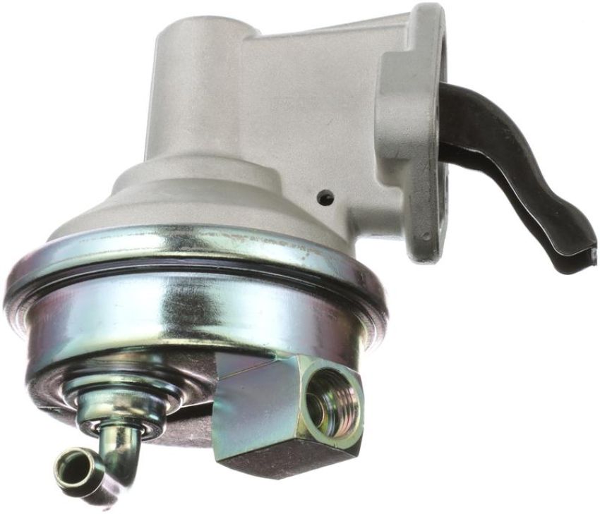 DELPHI PN8038 Mechanical Fuel Pump