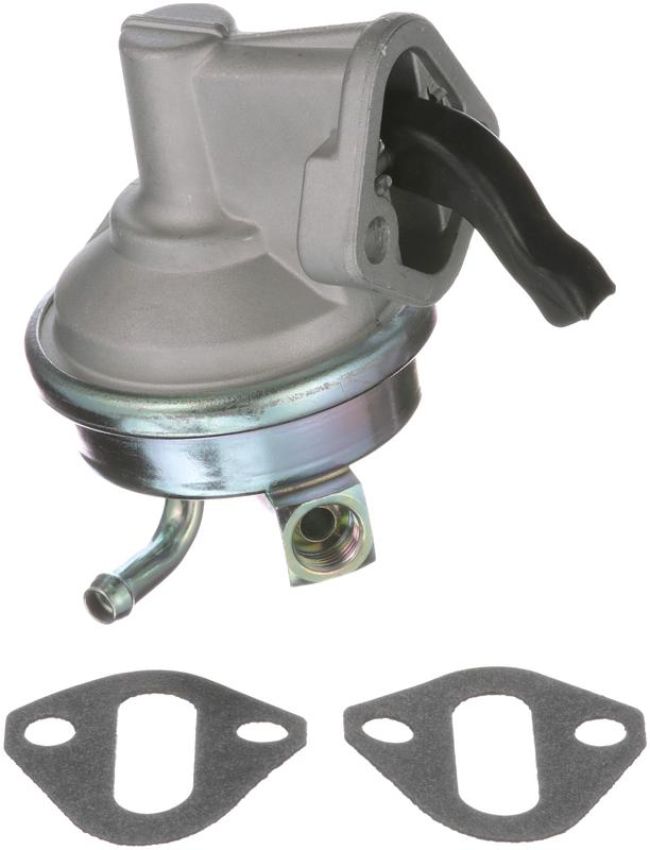 DELPHI PN8038 Mechanical Fuel Pump