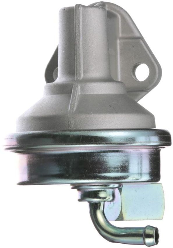 DELPHI PN8038 Mechanical Fuel Pump