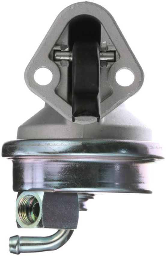 DELPHI PN8038 Mechanical Fuel Pump