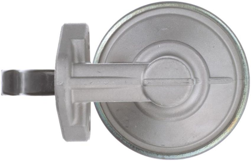 DELPHI PN8038 Mechanical Fuel Pump