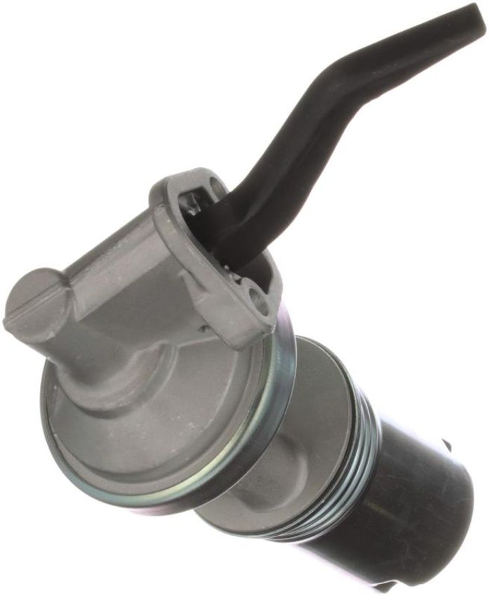 DELPHI PN8039 Mechanical Fuel Pump