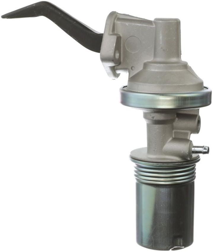 DELPHI PN8039 Mechanical Fuel Pump