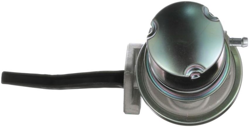 DELPHI PN8039 Mechanical Fuel Pump