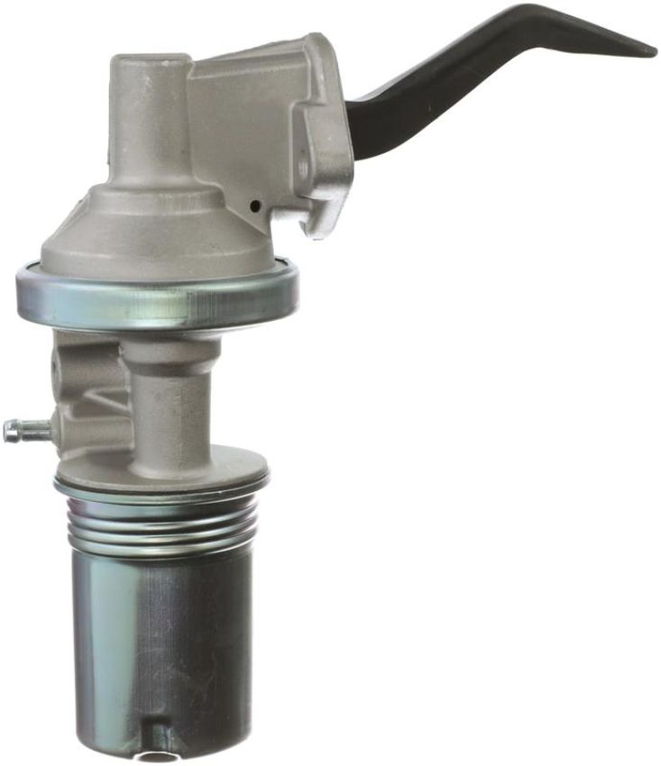DELPHI PN8039 Mechanical Fuel Pump