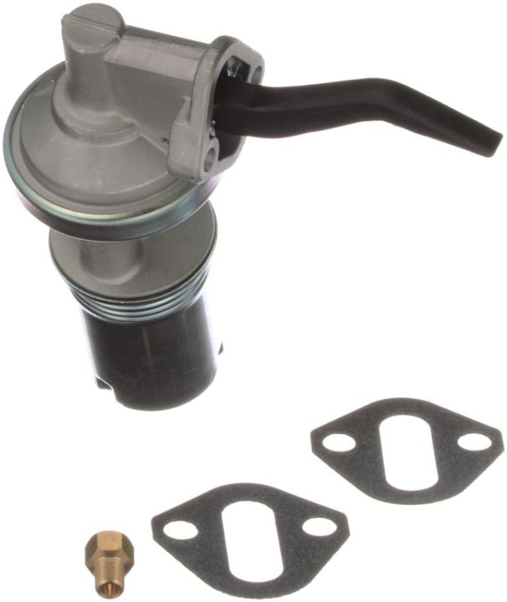 DELPHI PN8039 Mechanical Fuel Pump
