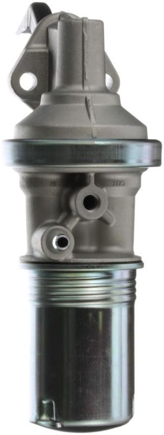 DELPHI PN8039 Mechanical Fuel Pump