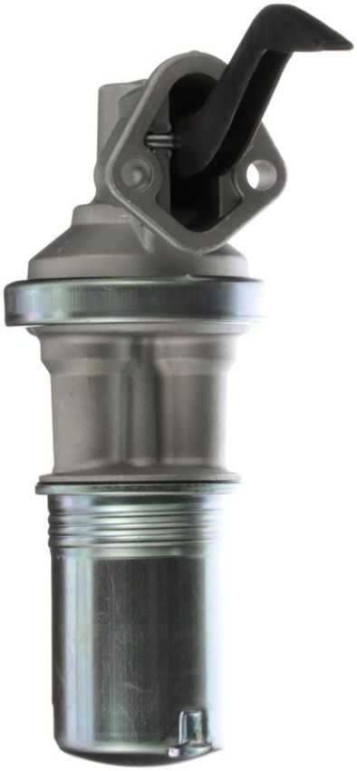 DELPHI PN8039 Mechanical Fuel Pump