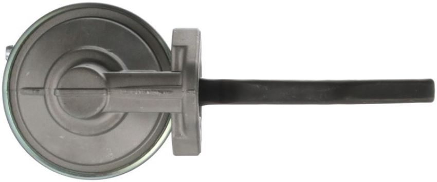 DELPHI PN8039 Mechanical Fuel Pump