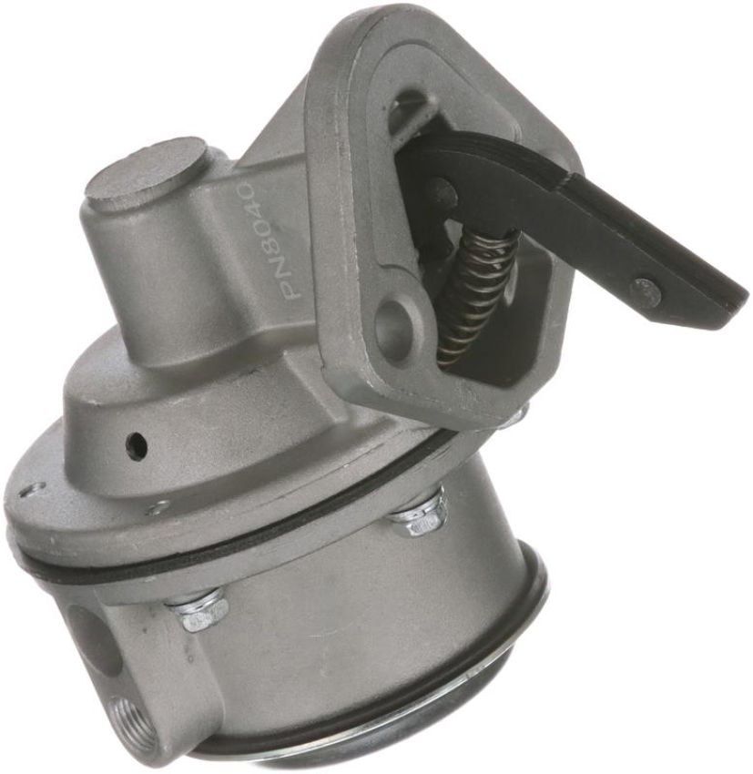 DELPHI PN8040 Mechanical Fuel Pump