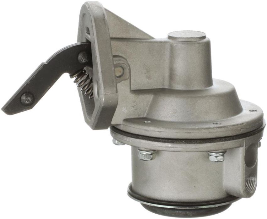 DELPHI PN8040 Mechanical Fuel Pump