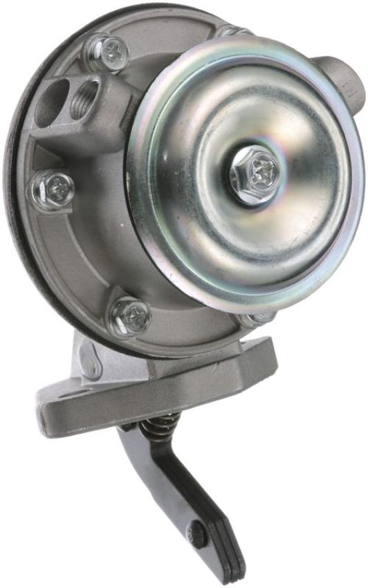 DELPHI PN8040 Mechanical Fuel Pump