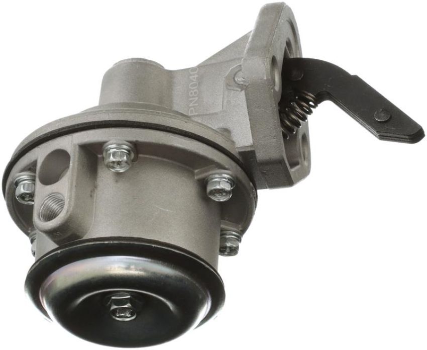 DELPHI PN8040 Mechanical Fuel Pump