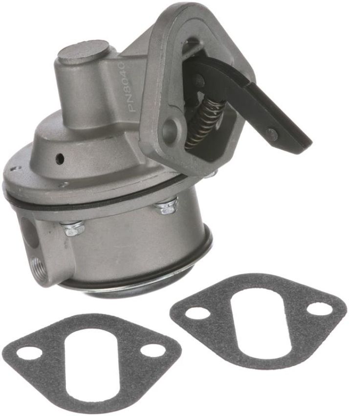 DELPHI PN8040 Mechanical Fuel Pump