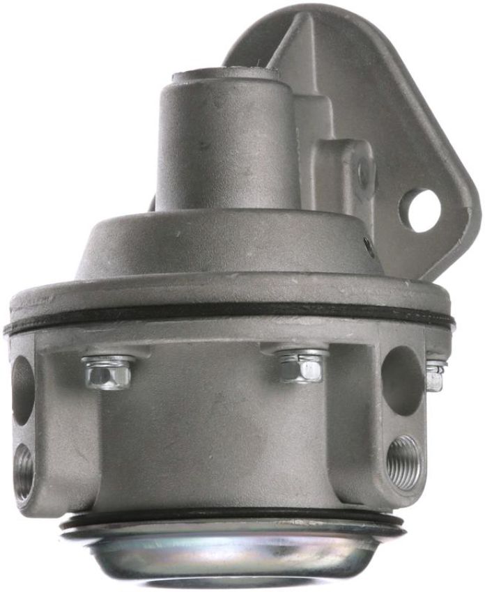 DELPHI PN8040 Mechanical Fuel Pump