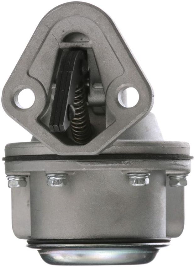 DELPHI PN8040 Mechanical Fuel Pump