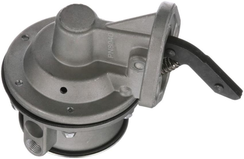 DELPHI PN8040 Mechanical Fuel Pump