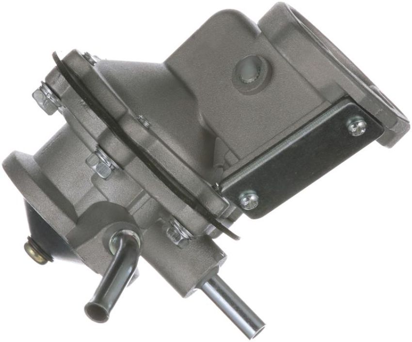 DELPHI PN8041 Mechanical Fuel Pump