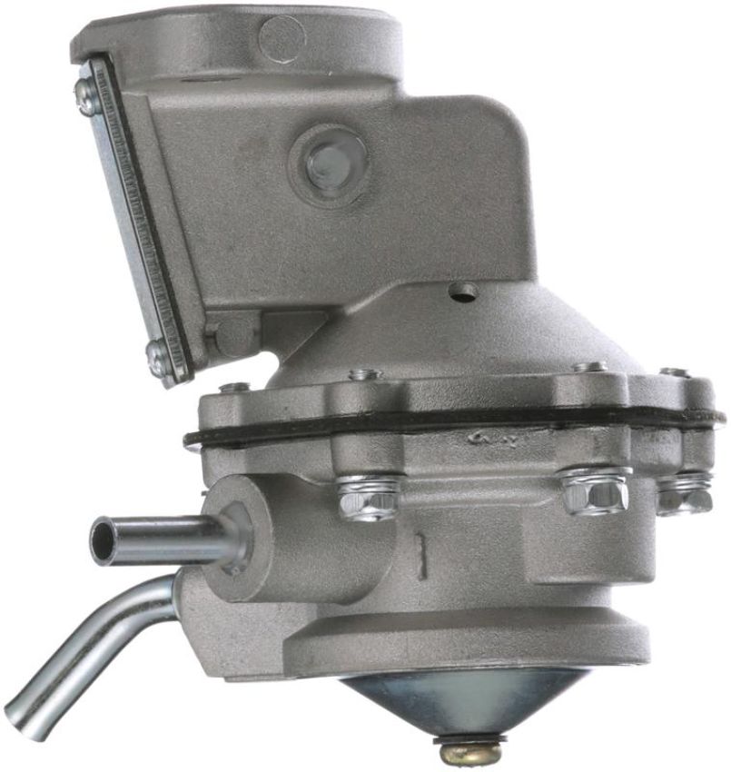 DELPHI PN8041 Mechanical Fuel Pump