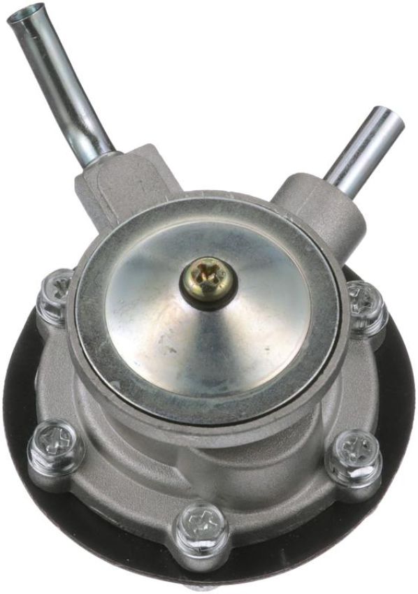 DELPHI PN8041 Mechanical Fuel Pump