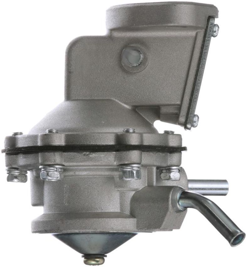 DELPHI PN8041 Mechanical Fuel Pump